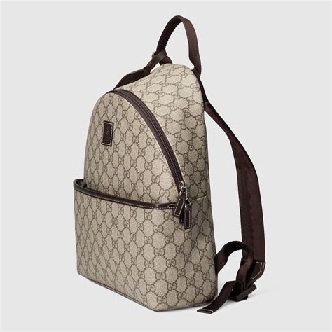 sac gucci enfant